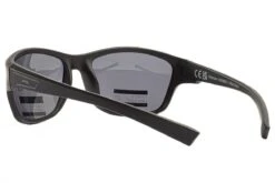 Occhiali Da Sole INVU IA22502 C -Negozio al dettaglio Stylottica occhiali da sole invu ia22502 c 3