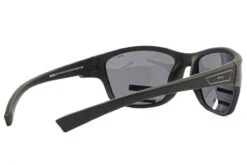 Occhiali Da Sole INVU IA22502 C -Negozio al dettaglio Stylottica occhiali da sole invu ia22502 c 4