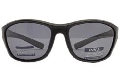 Occhiali Da Sole INVU IA22502 C -Negozio al dettaglio Stylottica occhiali da sole invu ia22502 c 5