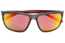 Occhiali Da Sole INVU IA22509 A