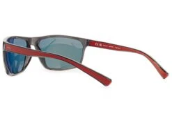 Occhiali Da Sole INVU IA22509 A -Negozio al dettaglio Stylottica occhiali da sole invu ia22509 a 3