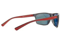 Occhiali Da Sole INVU IA22509 A -Negozio al dettaglio Stylottica occhiali da sole invu ia22509 a 4