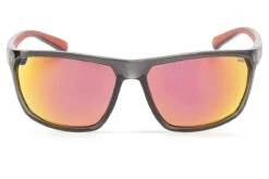 Occhiali Da Sole INVU IA22509 A -Negozio al dettaglio Stylottica occhiali da sole invu ia22509 a 5