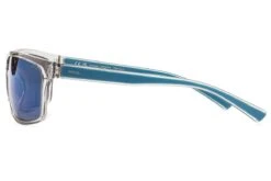 Occhiali Da Sole INVU IA22509 B -Negozio al dettaglio Stylottica occhiali da sole invu ia22509 b 2