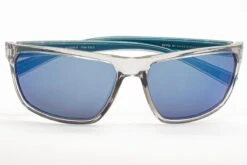 Occhiali Da Sole INVU IA22509 B