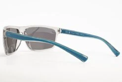 Occhiali Da Sole INVU IA22509 B -Negozio al dettaglio Stylottica occhiali da sole invu ia22509 b 3