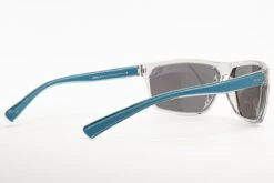 Occhiali Da Sole INVU IA22509 B -Negozio al dettaglio Stylottica occhiali da sole invu ia22509 b 4