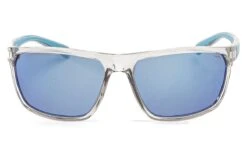 Occhiali Da Sole INVU IA22509 B -Negozio al dettaglio Stylottica occhiali da sole invu ia22509 b 5