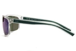 Occhiali Da Sole INVU IA22509 C -Negozio al dettaglio Stylottica occhiali da sole invu ia22509 c 2