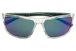 Occhiali Da Sole INVU IA22509 C