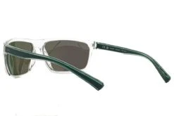 Occhiali Da Sole INVU IA22509 C -Negozio al dettaglio Stylottica occhiali da sole invu ia22509 c 3