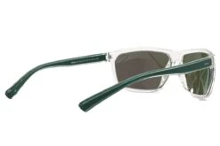 Occhiali Da Sole INVU IA22509 C -Negozio al dettaglio Stylottica occhiali da sole invu ia22509 c 4