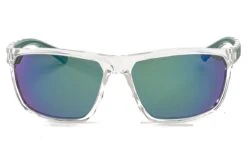 Occhiali Da Sole INVU IA22509 C -Negozio al dettaglio Stylottica occhiali da sole invu ia22509 c 5