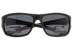 Occhiali Da Sole INVU IA22510 B Floating Sunglasses