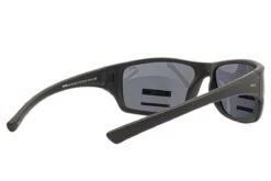 Occhiali Da Sole INVU IA22510 B Floating Sunglasses -Negozio al dettaglio Stylottica occhiali da sole invu ia22510 b floating sunglasses 4