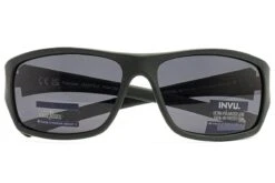 Occhiali Da Sole INVU IA22510 C Floating Sunglasses