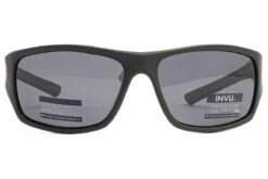 Occhiali Da Sole INVU IA22510 C Floating Sunglasses -Negozio al dettaglio Stylottica occhiali da sole invu ia22510 c floating sunglasses 5