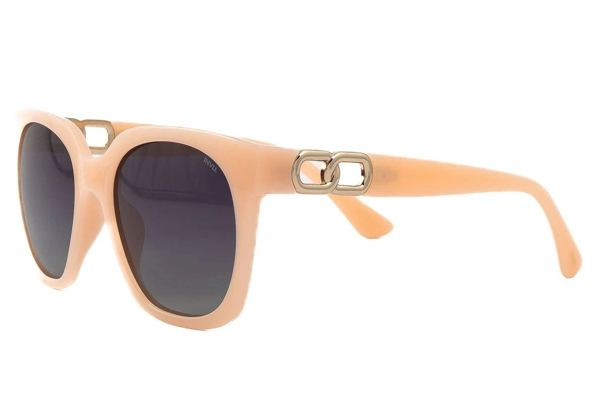 Occhiali Da Sole INVU IB22403 C 2 Occhiali Da Sole INVU IB22403 C - immagine 2