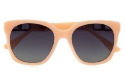 Occhiali Da Sole INVU IB22403 C