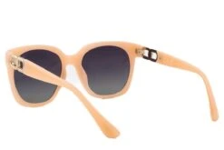 Occhiali Da Sole INVU IB22403 C 9 Occhiali Da Sole INVU IB22403 C -Negozio al dettaglio Stylottica occhiali da sole invu ib22403 c 3