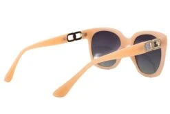 Occhiali Da Sole INVU IB22403 C 10 Occhiali Da Sole INVU IB22403 C -Negozio al dettaglio Stylottica occhiali da sole invu ib22403 c 4