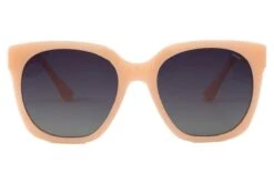 Occhiali Da Sole INVU IB22403 C 11 Occhiali Da Sole INVU IB22403 C -Negozio al dettaglio Stylottica occhiali da sole invu ib22403 c 5