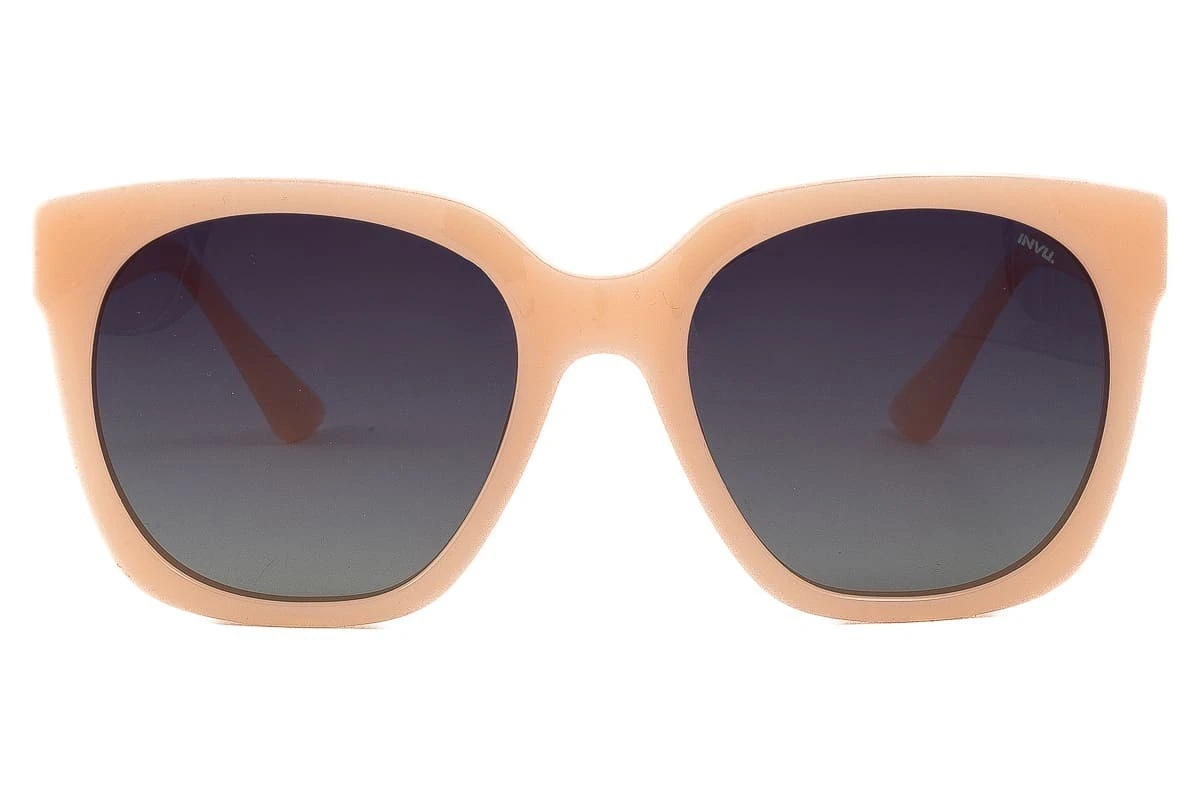 Occhiali Da Sole INVU IB22403 C 6 Occhiali Da Sole INVU IB22403 C - immagine 6