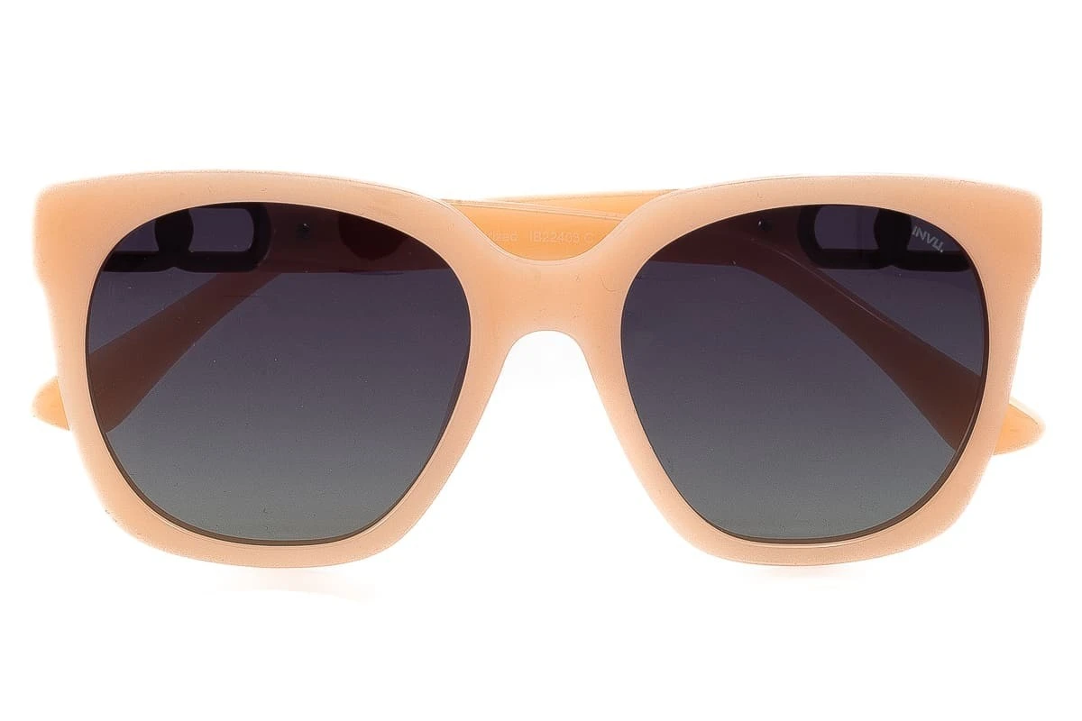 Occhiali Da Sole INVU IB22403 C 1 Occhiali Da Sole INVU IB22403 C