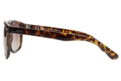 Occhiali Da Sole INVU IB22445 B -Negozio al dettaglio Stylottica occhiali da sole invu ib22445 b 2