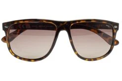 Occhiali Da Sole INVU IB22445 B