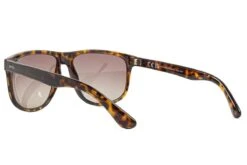 Occhiali Da Sole INVU IB22445 B -Negozio al dettaglio Stylottica occhiali da sole invu ib22445 b 3