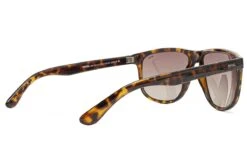 Occhiali Da Sole INVU IB22445 B -Negozio al dettaglio Stylottica occhiali da sole invu ib22445 b 4