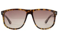 Occhiali Da Sole INVU IB22445 B -Negozio al dettaglio Stylottica occhiali da sole invu ib22445 b 5