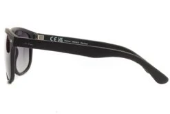 Occhiali Da Sole INVU IB22445 D -Negozio al dettaglio Stylottica occhiali da sole invu ib22445 d 2