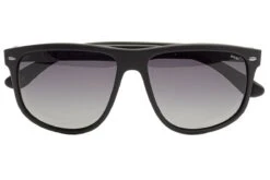 Occhiali Da Sole INVU IB22445 D