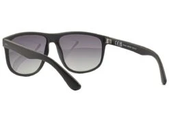 Occhiali Da Sole INVU IB22445 D -Negozio al dettaglio Stylottica occhiali da sole invu ib22445 d 3