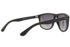 Occhiali Da Sole INVU IB22445 D -Negozio al dettaglio Stylottica occhiali da sole invu ib22445 d 4