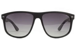 Occhiali Da Sole INVU IB22445 D -Negozio al dettaglio Stylottica occhiali da sole invu ib22445 d 5