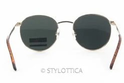 Occhiali Da Sole INVU Polarizzati T1807 B 6 Occhiali Da Sole INVU Polarizzati T1807 B -Negozio al dettaglio Stylottica occhiali da sole invu polarizzati t1807 b 2