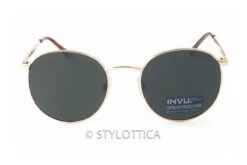 Occhiali Da Sole INVU Polarizzati T1807 B