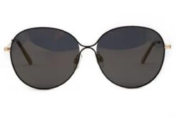 Occhiali Da Sole INVU T1000 B Neri Lenti Flash