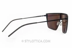 Occhiali Da Sole ITALIA INDEPENDENT 0215 ZEB.044 7 Occhiali Da Sole ITALIA INDEPENDENT 0215 ZEB.044 -Negozio al dettaglio Stylottica occhiali da sole italia independent 0215 zeb044 3