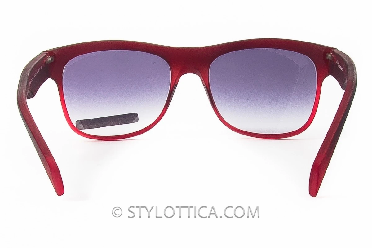 Occhiali Da Sole ITALIA INDEPENDENT 5010 051 050 3 Occhiali Da Sole ITALIA INDEPENDENT 5010 051 050 - immagine 3