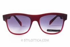 Occhiali Da Sole ITALIA INDEPENDENT 5010 051 050