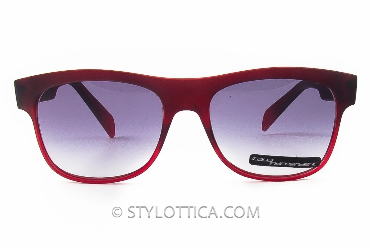 Occhiali Da Sole ITALIA INDEPENDENT 5010 051 050 1 Occhiali Da Sole ITALIA INDEPENDENT 5010 051 050