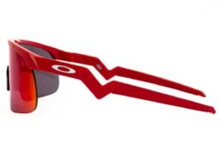 Occhiali Da Sole Junior OAKLEY Resistor OJ9010-0223 Prizm 9 Occhiali Da Sole Junior OAKLEY Resistor OJ9010-0223 Prizm -Negozio al dettaglio Stylottica occhiali da sole junior oakley resistor oj9010 0223 prizm 2