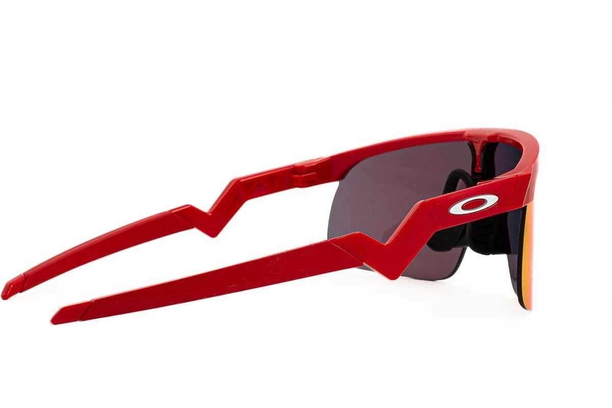 Occhiali Da Sole Junior OAKLEY Resistor OJ9010-0223 Prizm 5 Occhiali Da Sole Junior OAKLEY Resistor OJ9010-0223 Prizm - immagine 5