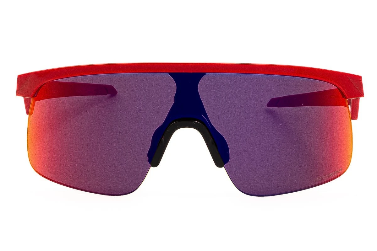Occhiali Da Sole Junior OAKLEY Resistor OJ9010-0223 Prizm 6 Occhiali Da Sole Junior OAKLEY Resistor OJ9010-0223 Prizm - immagine 6
