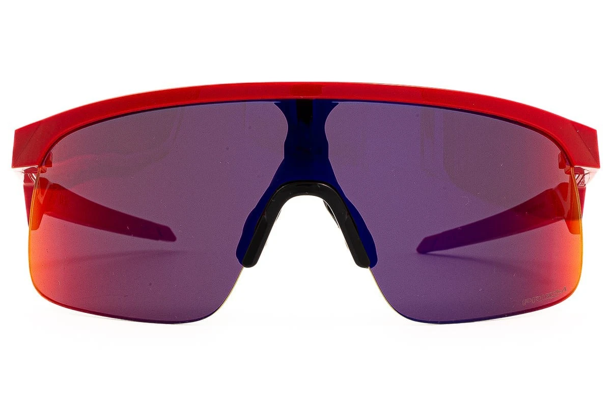 Occhiali Da Sole Junior OAKLEY Resistor OJ9010-0223 Prizm 7 Occhiali Da Sole Junior OAKLEY Resistor OJ9010-0223 Prizm - immagine 7