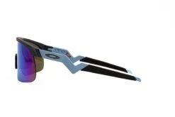 Occhiali Da Sole Junior OAKLEY Resistor OJ9010-1623 Prizm 8 Occhiali Da Sole Junior OAKLEY Resistor OJ9010-1623 Prizm -Negozio al dettaglio Stylottica occhiali da sole junior oakley resistor oj9010 1623 prizm 2